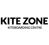 kitesurfing sycylii w kite zone poland